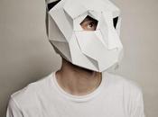 Tongues Takes Spirituality Raging Track ‘Religion’ [Stream]