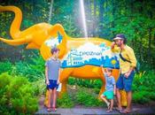 Poznan, Poland with Kids