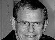 Recommended: Robert Blair Kaiser's Whistle, Doyle's Life Work with Abuse Survivors