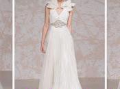Pick Perfect Wedding Gown Yourself?