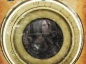 Book Review: Frivolous Pursuits D.c. Farmer