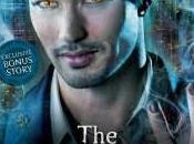 Book Review: Bane Chronicles Cassandra Clare