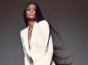 T.I. Goes Ciara Having Around Russel Wilson