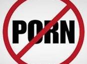 Porn Ban: Alternate Solution