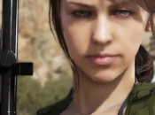 Metal Gear Solid Brought Forward September Online Delayed Across Platforms