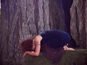 Practice Savasana: Interview with Tias Little Leslie Howard