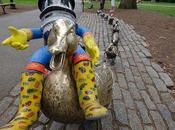 Bastard Child Skynet Brutally Murdered Philadelphia