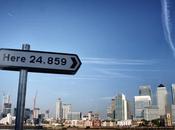 East West Waterway No.4 Here