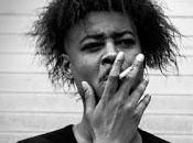 Danny Brown Clams Casino "Worth