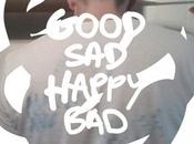 Micachu Shapes Back With ‘Sad’ [Stream]
