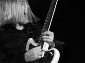 Shura Sends Sold-Out Crowd Home Swooning [Photos]