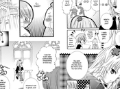 Shoujo Should Know: Shugo Chara