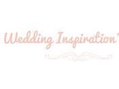 Wedding Inspiration Board