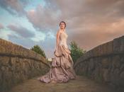 Maggie Sottero Size Hamilton