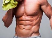 Science Shows That Leptin Most Important Burning Hormone