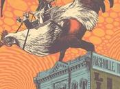 Phish 2015 Summer Tour Torrents: Nashville, 2015/08/04