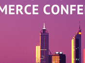 E-Tailing Travel Commerce Conference 2015 IAMAI Experience