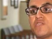 Huntington Park Appoints Illegals City Commissions