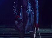 Rihanna Boost Dior’s Sales