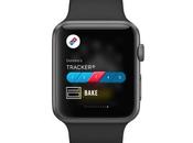 Domino’s Launches Apple Watch Application