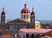 Five Places Never Miss Trip Nicaragua