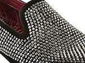 Concert Review: It's Gotta Shoes