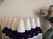 From Worries Prayers with Archangel Sandalphon