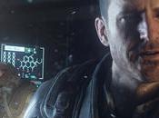 BLACK Screenshots Show AK-47s, Wall Runs Lots Action