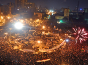 Obama Admin Failing Follow ‘Don’t Stupid S***’ Policy Egypt