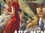 Necessary? Hillary?)