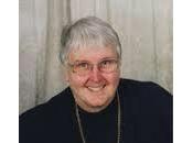 Ruth Krall Sexual Violence Activism Mennonite Voice: Presentation 2015 SNAP Conference