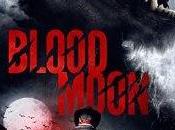 Blood Moon (2015)