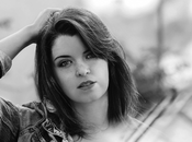 MaryLeigh Roohan Perfects Soulful Songwriting Friends’ [Premiere]