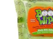 Friday’s Find: Boogie Wipes