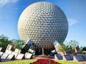 Fantastic Facts About Earth