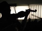 Tony Conrad: Interview Quietus