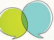 Conversing Converting: Examination Blog Conversations (and Shutting Down Conversation Threads Weekend)