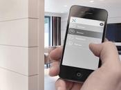 Sleek Gadgets Modern Bathrooms