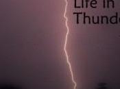 Life Thunderstorm