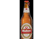 Spanish Beer Brand âMahou Starâ Launches Delhi