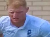 Australia Dire Straits Trent Bridge Millionth Delivery TEsts England