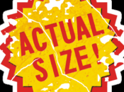 Size We’re Supposed