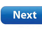 Cute Cats Washing Lines