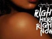 Music: Jordin Sparks “Work From Home” B.O.B