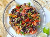 Beach Eats: Mexican Caviar