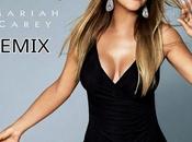 Music: Mariah Carey Feat. Justin Bieber, French Montana, T.i. ‘why Mad? (infinity Remix)’