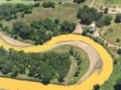 Navajo Nation President Begaye Demands Immediate Explanation Accident.