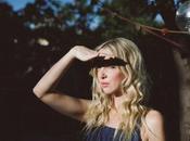 Mynabirds: Lovers Know