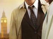 Last Chance Harvey (2008)