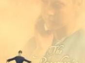 Review: Annie’s People Trilogy Beverly Lewis Letting Gain Everything